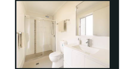 Spacious Family Home in the Heart of Yarrabilba – 7 Rosewood Street - Photo 5