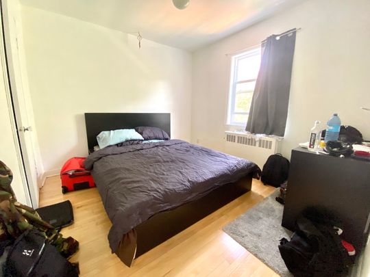 Appartement à louer à Montréal (Côte-des-Neiges/Notre-Dame-de-Grâce) - Photo 1