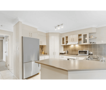 82 Heritage Drive, Brassall, Qld 4305 - Photo 3