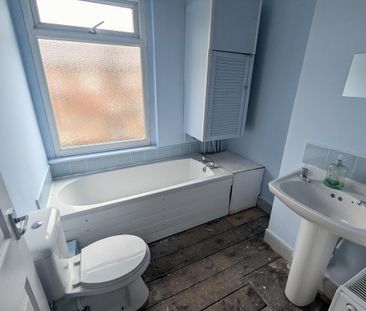 2 bedroom house to rent - Photo 4