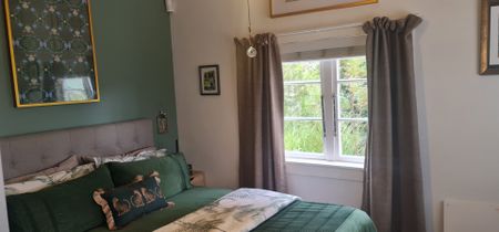 Charming 3-Bedroom Family Home for Rent in Waihi - Waihi - Photo 4