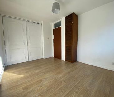 Hollybush Heights, Pentwyn, Cardiff, CF23 7HF - Photo 4