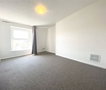 1 bedroom apartment to rent Worthing, BN11 - Photo 5