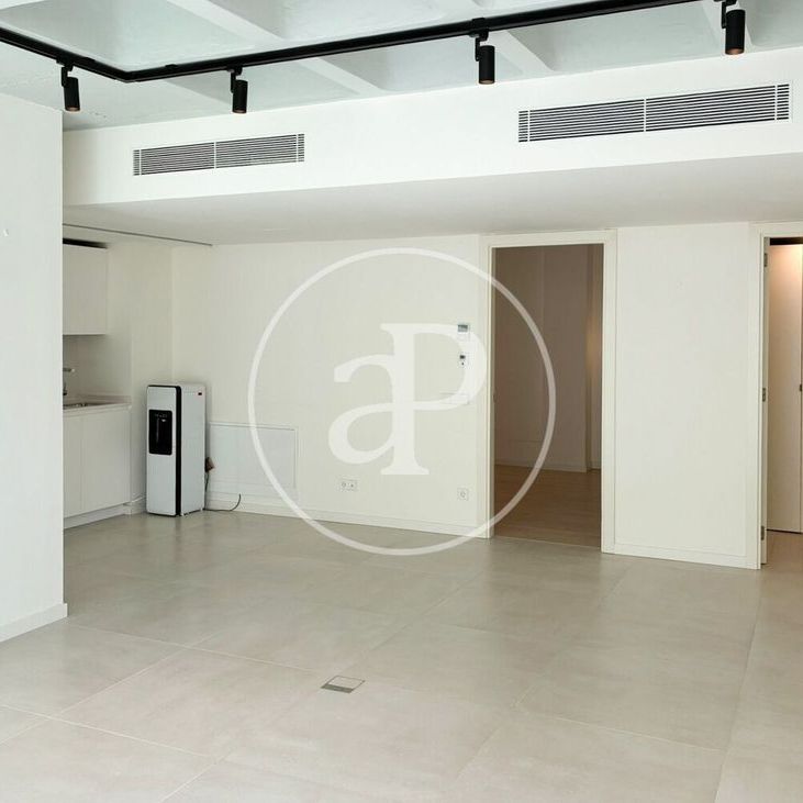 2 bedroom luxury Flat for rent in Palma de Mallorca, Balearic Islands - Photo 1