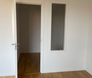 Långarödsvägen, Höganäs - Foto 2