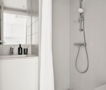 Midt i byen. Midt i livet. - Foto 6