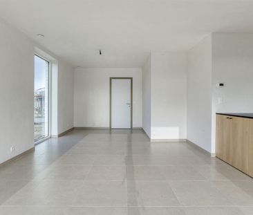 Ruime nieuwbouwwoning - Foto 3
