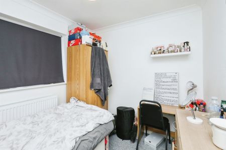 Cunningham Road, Norwich - Photo 2