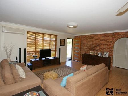 85 Vera Drive, 2450, Coffs Harbour Nsw - Photo 3