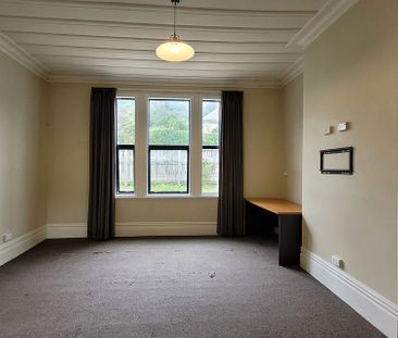 Large, sunny flat in quiet area - Photo 4