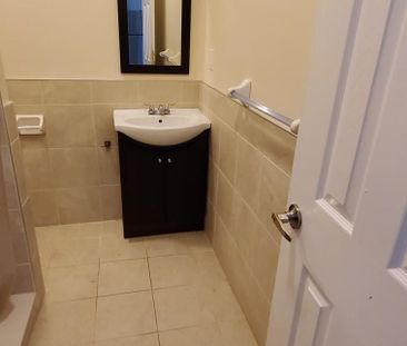 For Lease - 14635 Ninth Line, Whitchurch-Stouffville, Ontario - Photo 5