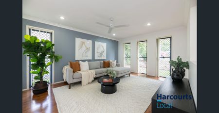 Generous in Space. Low in Maintenance. BIG in Comfort. - Photo 2