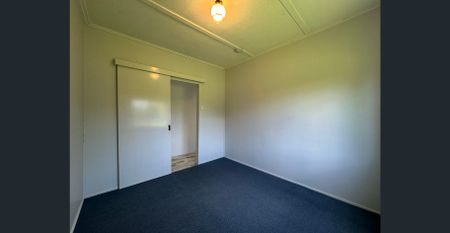 TWO BEDROOM HOME, CLOSE TO THE BEACH! - Photo 5