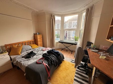 Cowper Road, Cotham - Photo 3