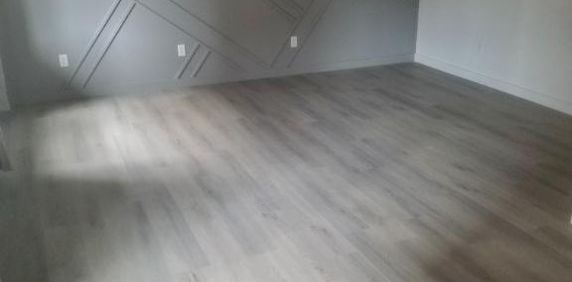 Studio Cote des Neiges tout compris/all included - Photo 2