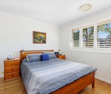 56 Parkes Road, Collaroy Plateau. - Photo 1