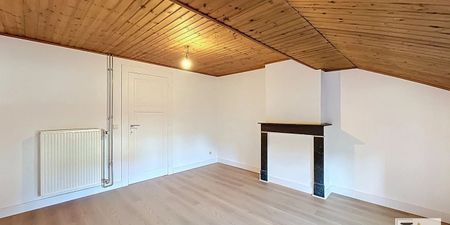 Appartement te huur in Liège voor € 500 met 1 slaapkamer - Photo 4