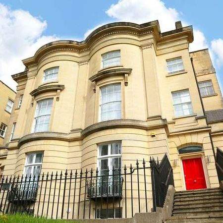 Kings Road, Reading, Berkshire, RG1 - Photo 4