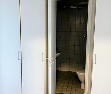 Stockholmsvägen 10, Grusåsen - Photo 3