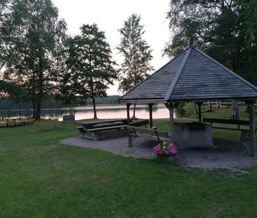 Torggatan, Traryd - Photo 1