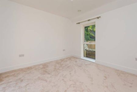 Rosewood Heights, Dover - Photo 4