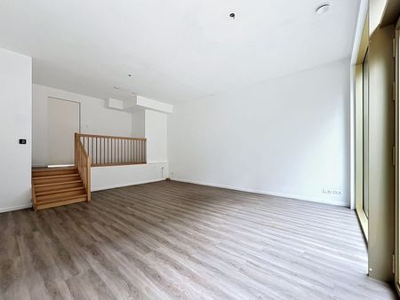 Appartement te huur: Willem Parelstraat 398 1018 KZ Amsterdam - Foto 5