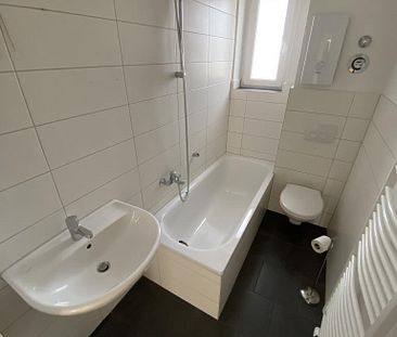 Demnächst frei! 3-Zimmer-Wohnung in Kaiserslautern - Foto 4