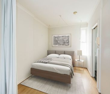 Parkside Studio - Photo 4