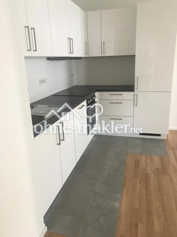 Ostendstr. 121, 90482 Nürnberg - Foto 2