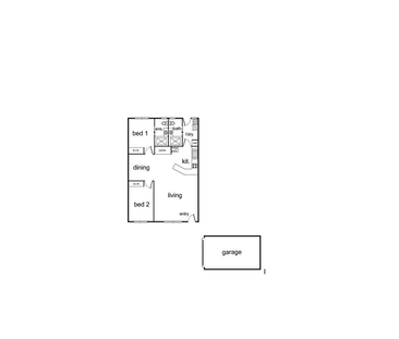 3/503 Hanel Street, East Albury, NSW 2640 - Photo 1