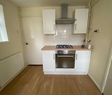 Arundel Road, Peterborough - Photo 3