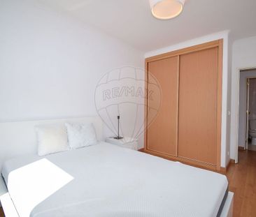 Apartamento T2 em Lisboa - Photo 4