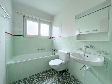 Charming apartment is looking for you! - Foto 2