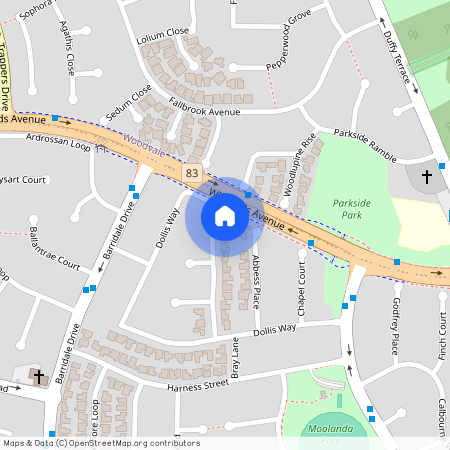 39 Dollis Way, WA 6026, Kingsley