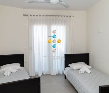 Διαμέρισμα για ενοικίαση Ρέθυμνο - Photo 6