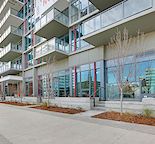 1215 5 Street Southwest, Calgary - Photo 4