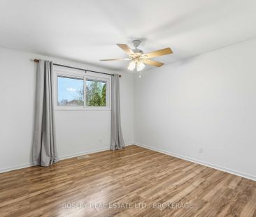 For Lease - 21 Jeanette Drive, St. Catharines, Ontario - Photo 6