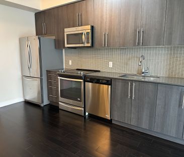 For Lease - 4011 Brickstone Mews Unit# 221, Mississauga, Ontario - Photo 3