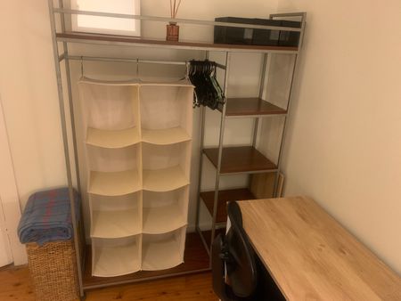 North Bondi - Photo 5