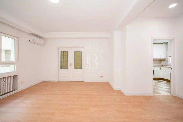 Piso de alquiler en El Viso - Photo 1