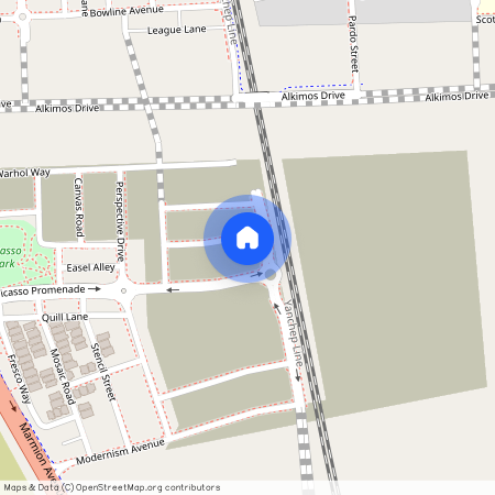 24A Sketch Road, WA 6038, Alkimos