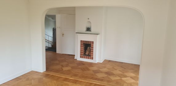 Mästargatan, Västerås - Foto 2