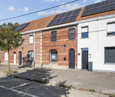 Huis te huur in Meulebeke - Photo 3