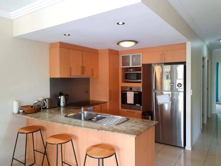 28/236-248 Grafton Street, Cairns North, QLD 4870 - Photo 5