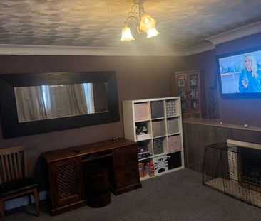 2 Bed Maisonette, Rownhams Road, SO16 - Photo 5