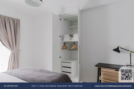 Διαμέρισμα για ενοικίαση Κουκάκι - Μακρυγιάννη - Φωτογραφία 3