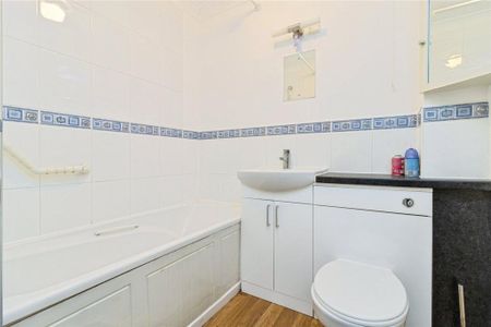 1 bedroom house to rent - Photo 4