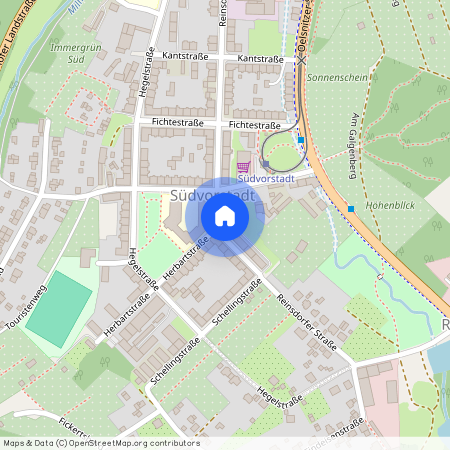 Reinsdorfer Straße 63, |, 08527 Plauen