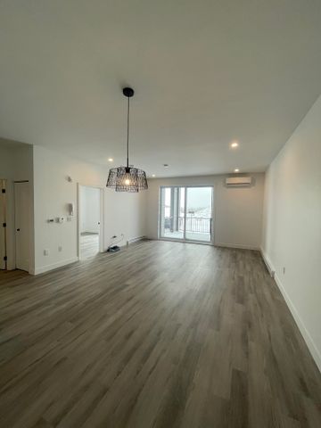 2401 Belvédère Sud - Photo 5