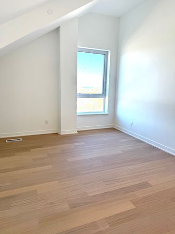 For Lease - 31 Huron Street Unit# 604, Collingwood, Ontario - Photo 4